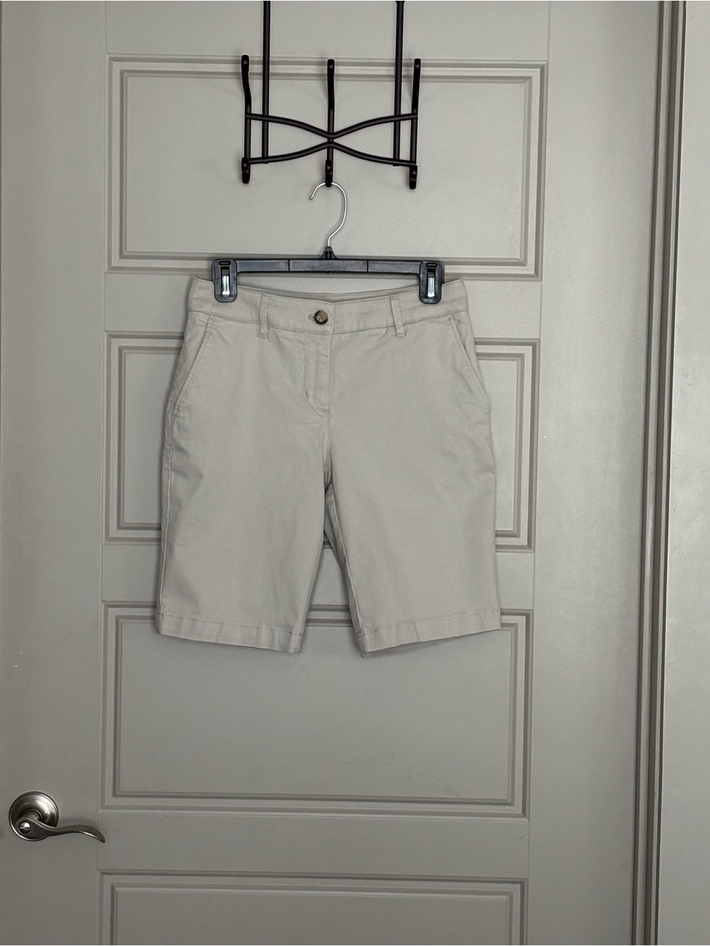 Tommy Bahama Boracay Shorts 9”